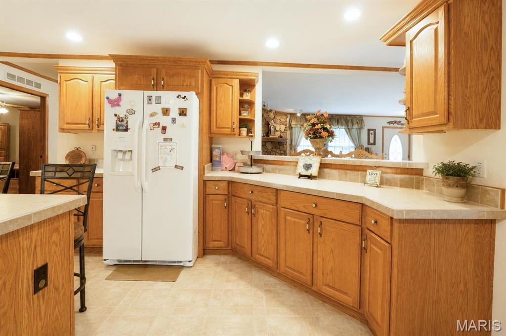 1711 Methodist Street Property Photo 29