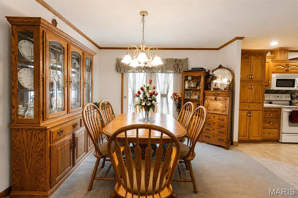 1711 Methodist Street Property Photo 30