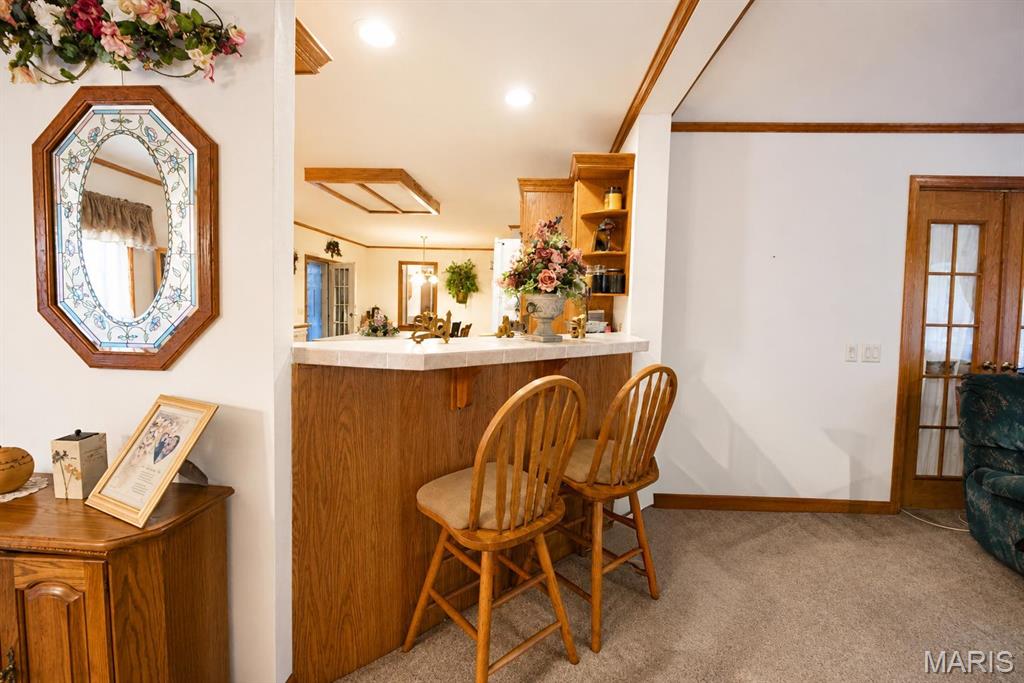 1711 Methodist Street Property Photo 31