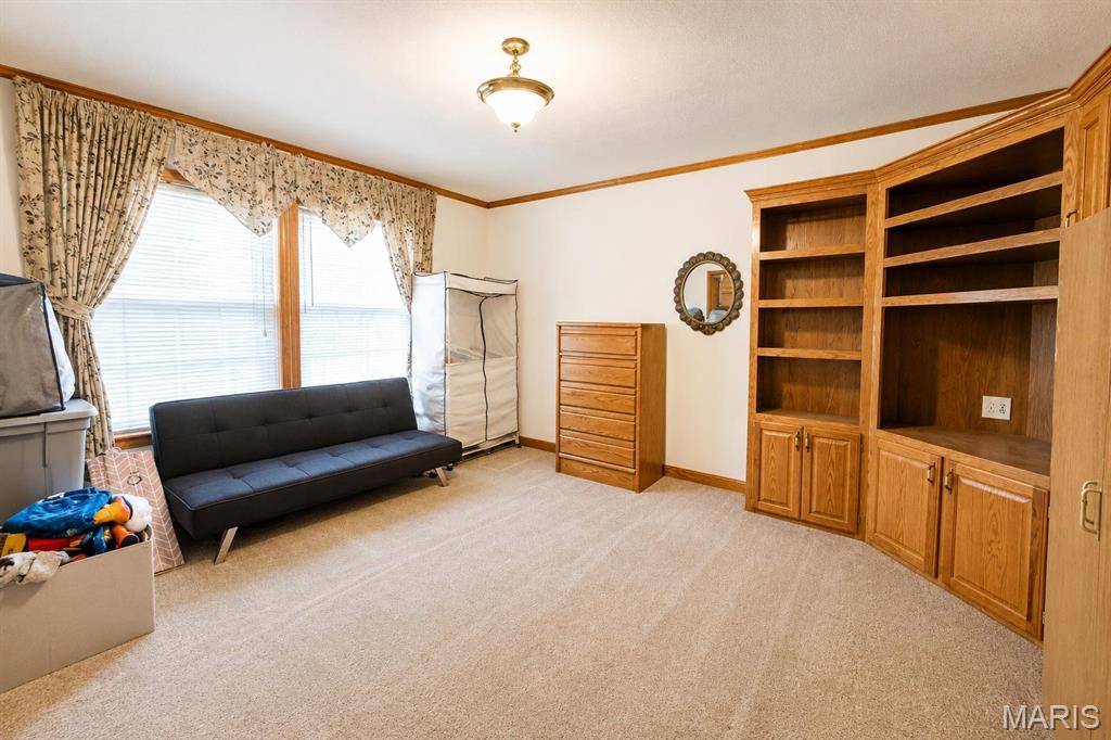 1711 Methodist Street Property Photo 32