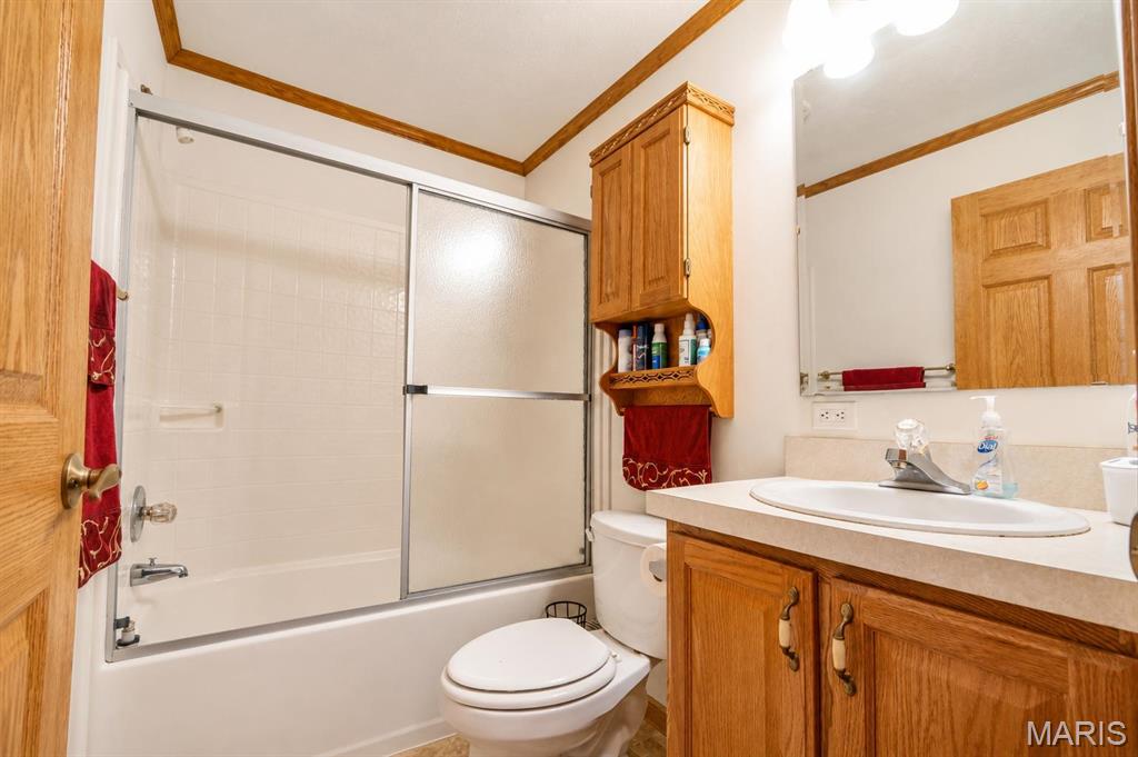 1711 Methodist Street Property Photo 34