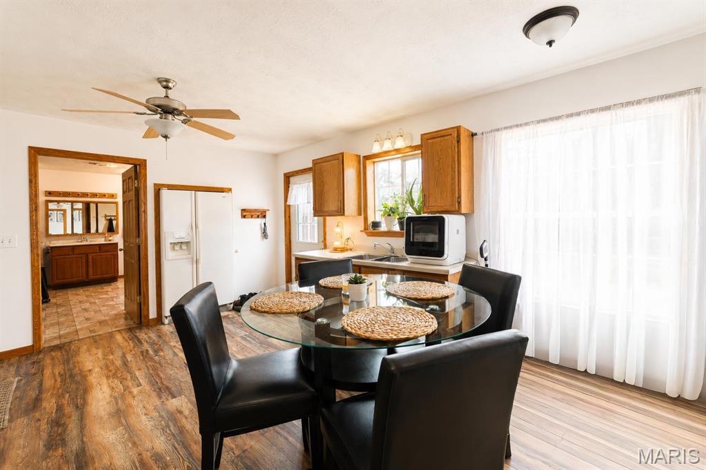 1711 Methodist Street Property Photo 36
