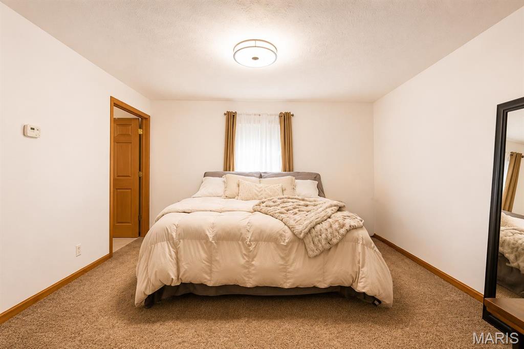 1711 Methodist Street Property Photo 37