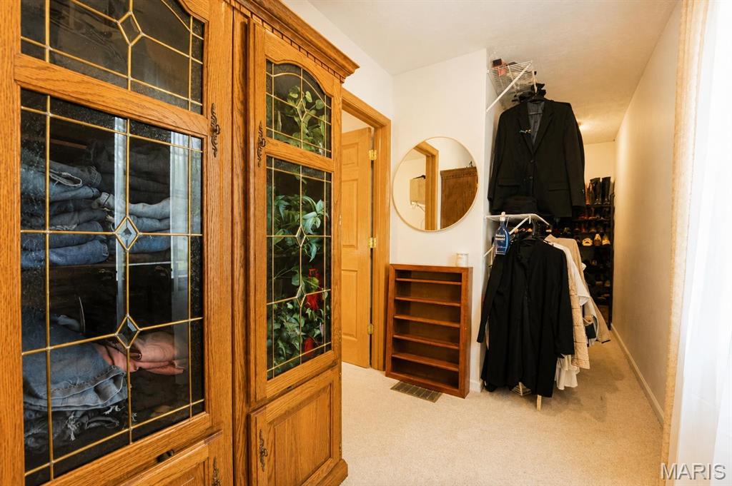 1711 Methodist Street Property Photo 38