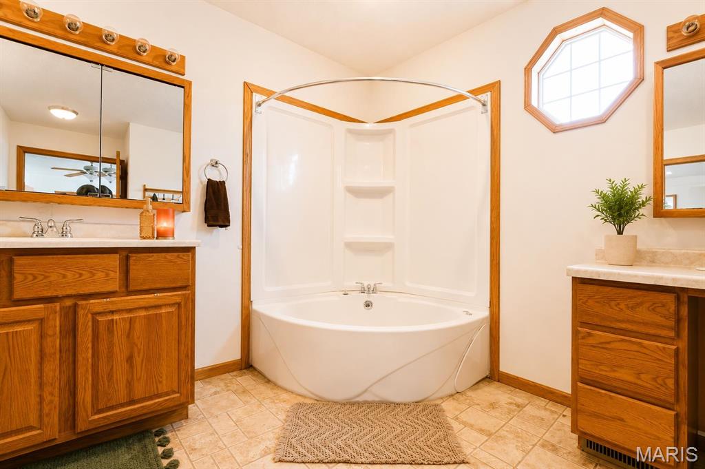 1711 Methodist Street Property Photo 39