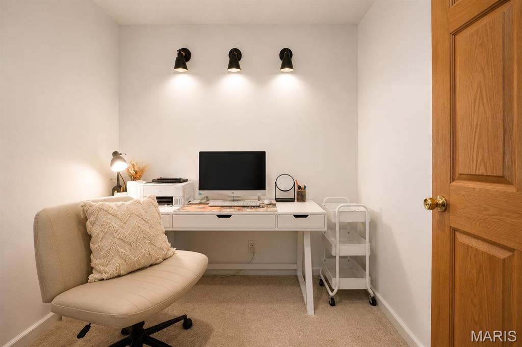 1711 Methodist Street Property Photo 41