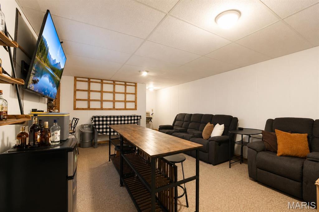 1711 Methodist Street Property Photo 42