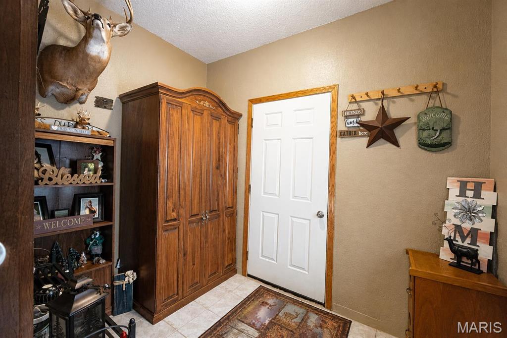 1711 Methodist Street Property Photo 43