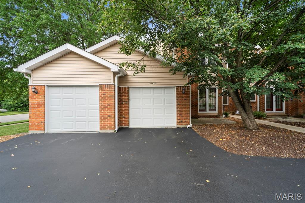 1316 Holgate Drive F1 Property Photo 1