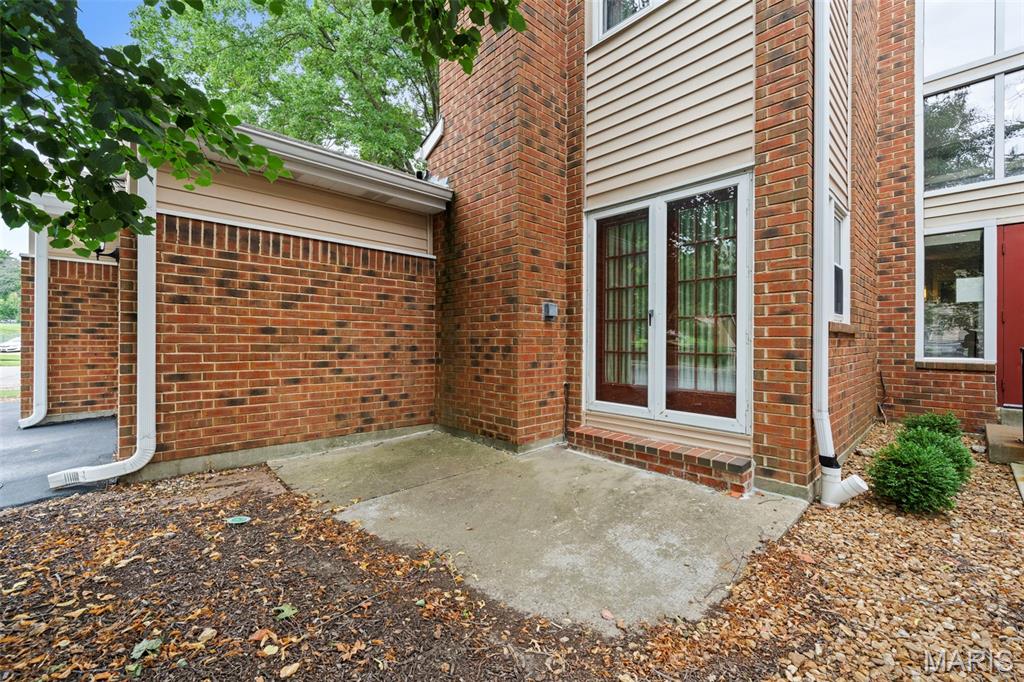 1316 Holgate Drive F1 Property Photo 2