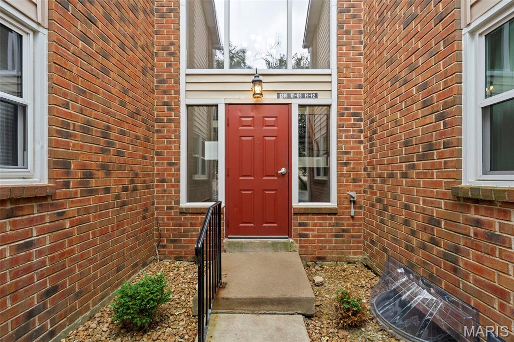 1316 Holgate Drive F1 Property Photo 3