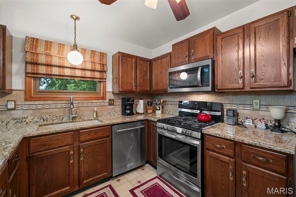 1316 Holgate Drive F1 Property Photo 4