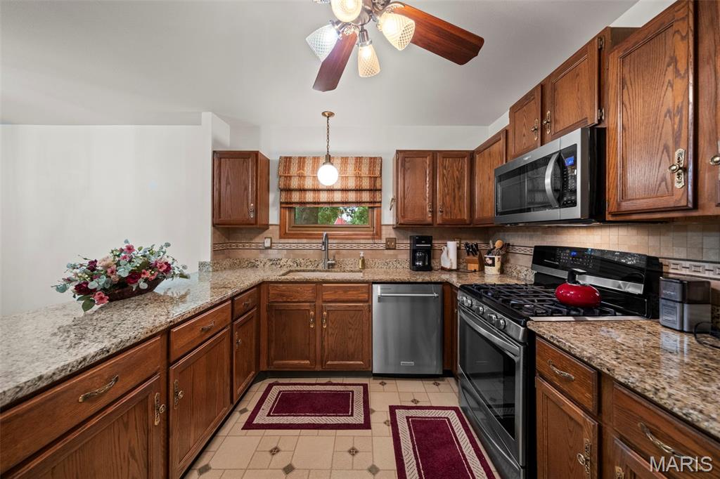 1316 Holgate Drive F1 Property Photo 5