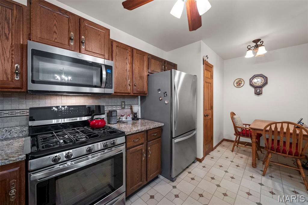 1316 Holgate Drive F1 Property Photo 6