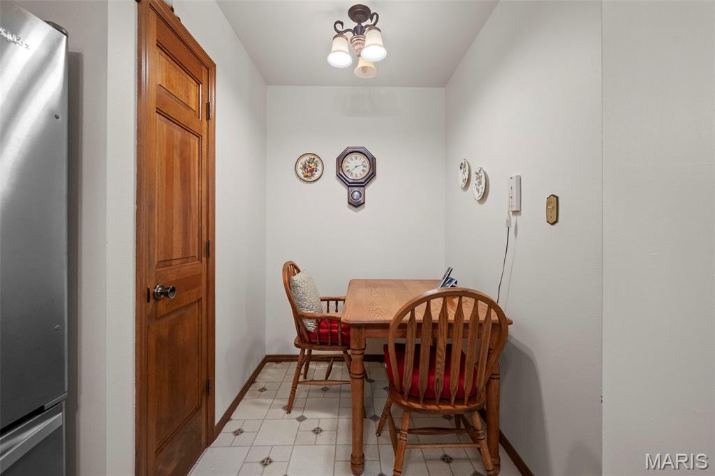 1316 Holgate Drive F1 Property Photo 7