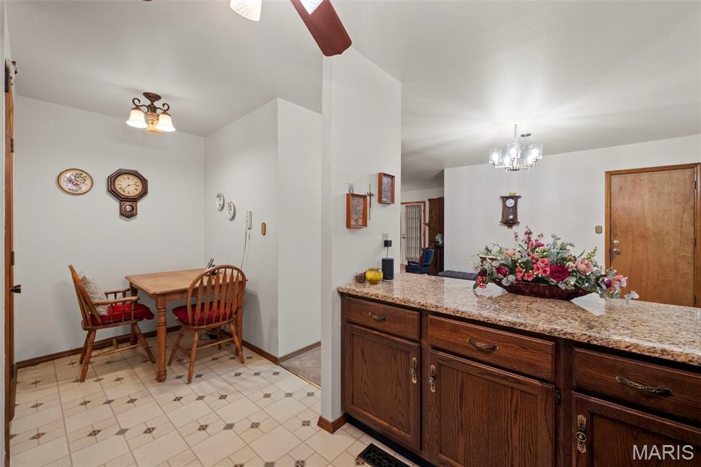 1316 Holgate Drive F1 Property Photo 8