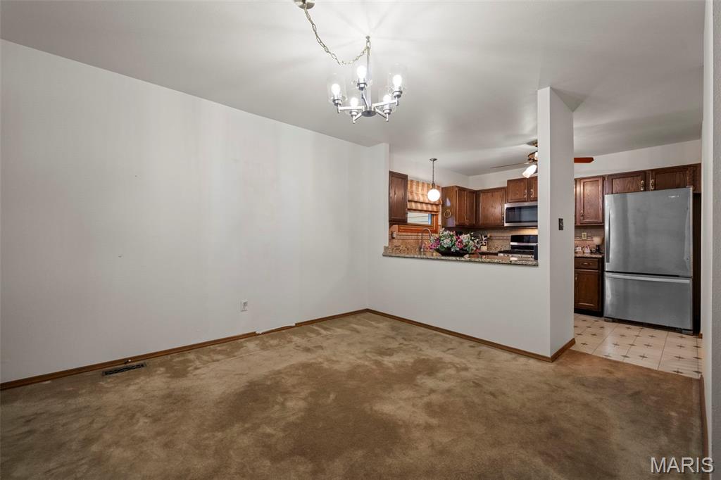 1316 Holgate Drive F1 Property Photo 9