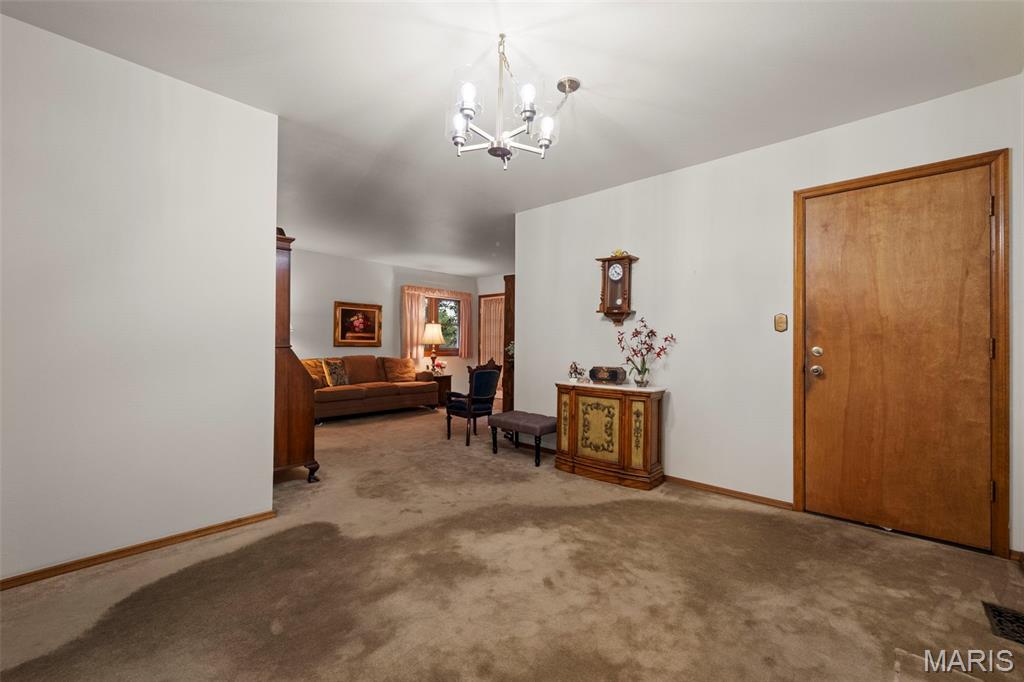 1316 Holgate Drive F1 Property Photo 10