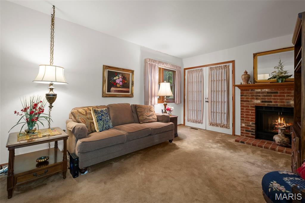 1316 Holgate Drive F1 Property Photo 11