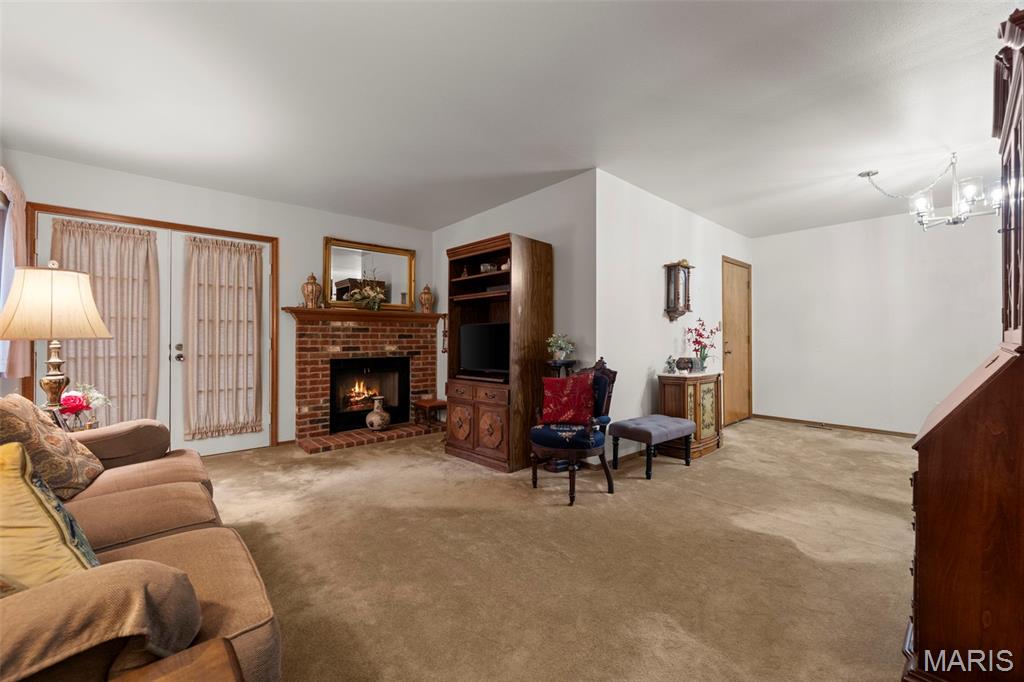 1316 Holgate Drive F1 Property Photo 12
