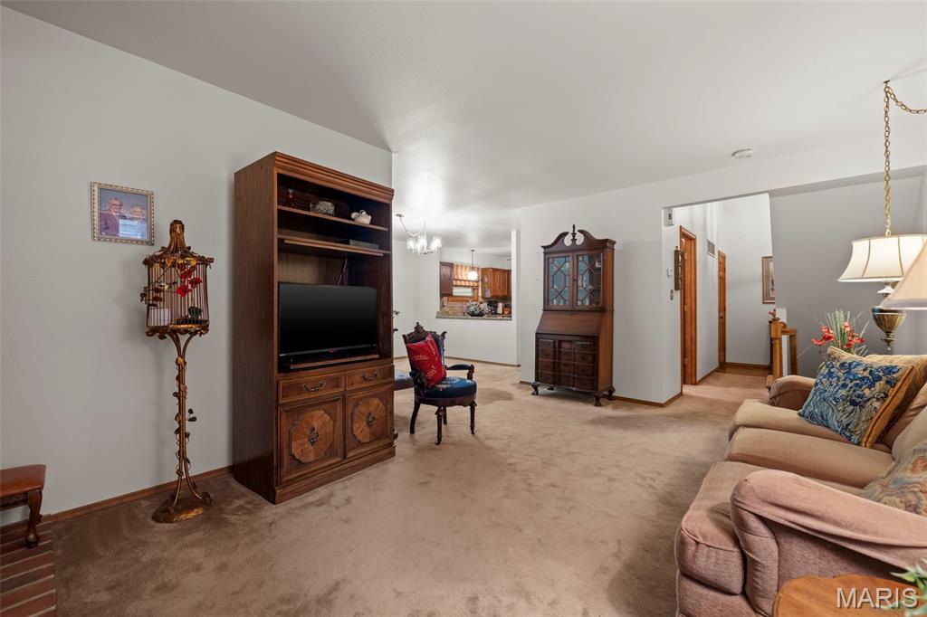1316 Holgate Drive F1 Property Photo 13