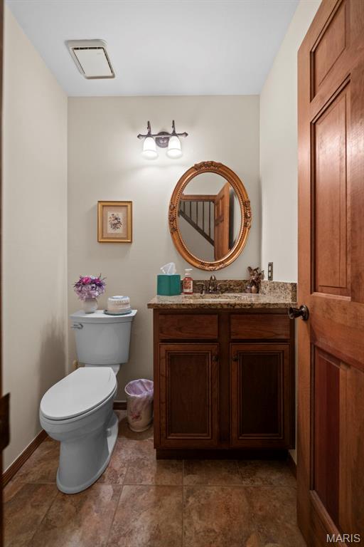 1316 Holgate Drive F1 Property Photo 14