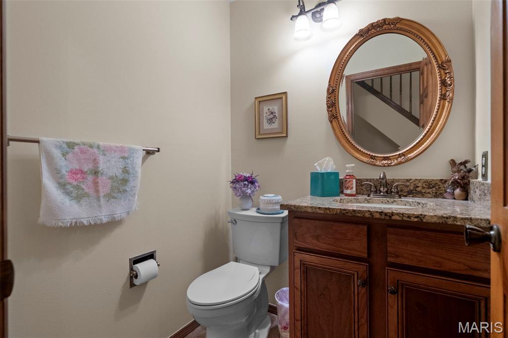 1316 Holgate Drive F1 Property Photo 15
