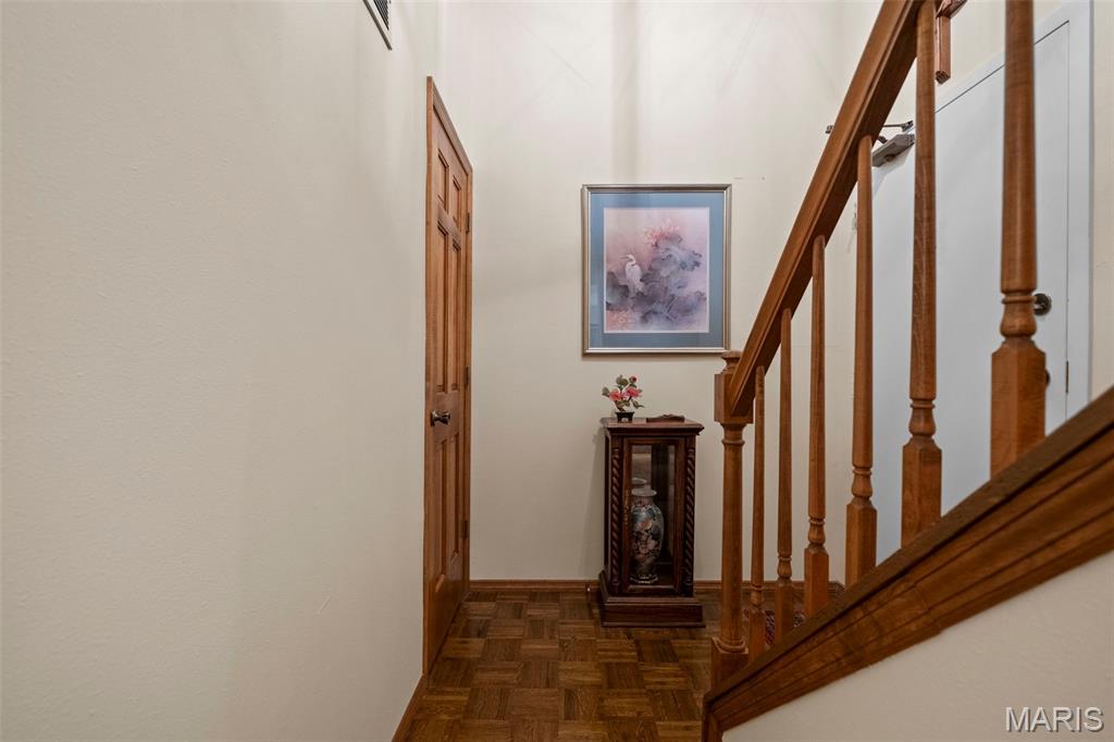 1316 Holgate Drive F1 Property Photo 16