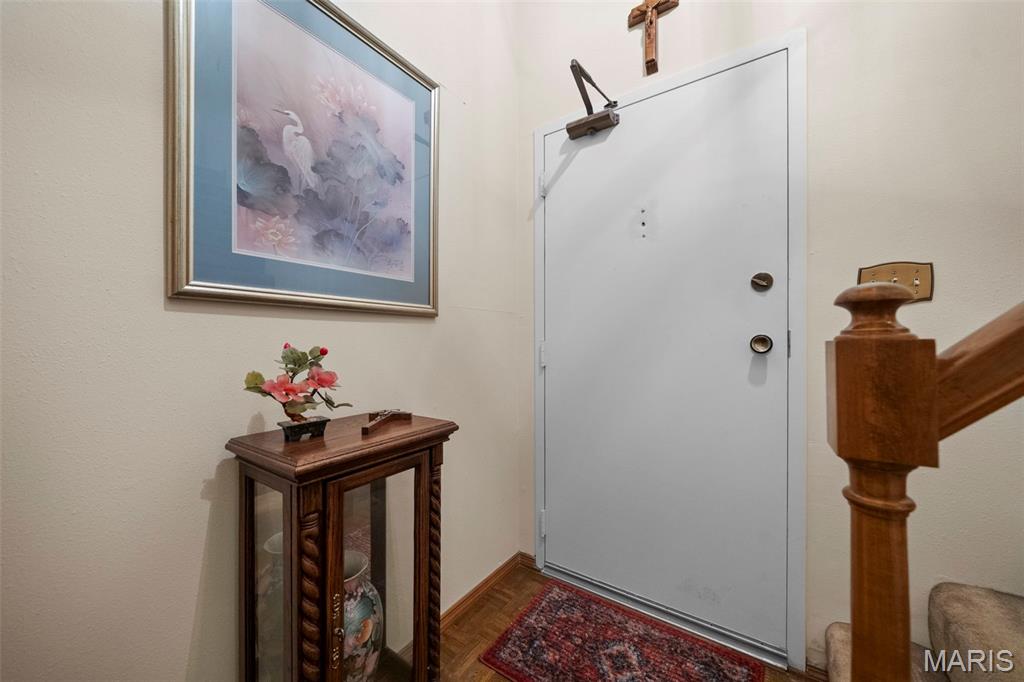 1316 Holgate Drive F1 Property Photo 17