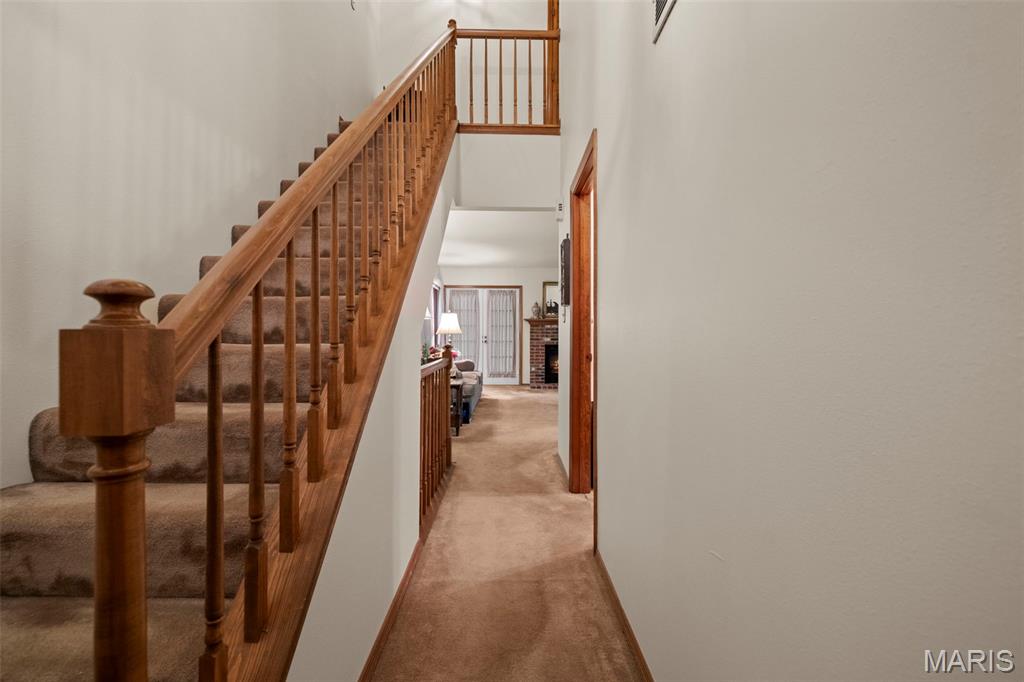 1316 Holgate Drive F1 Property Photo 18