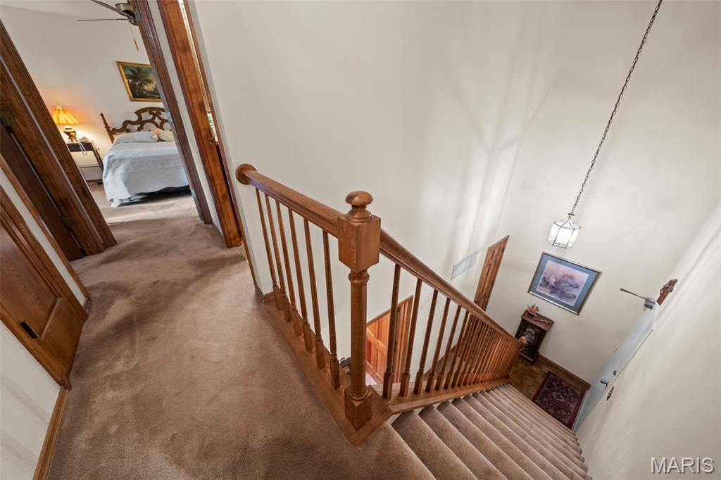 1316 Holgate Drive F1 Property Photo 19