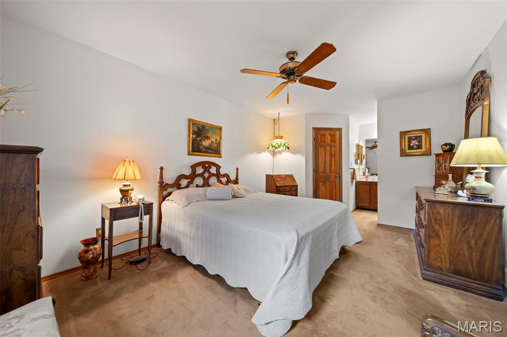 1316 Holgate Drive F1 Property Photo 20