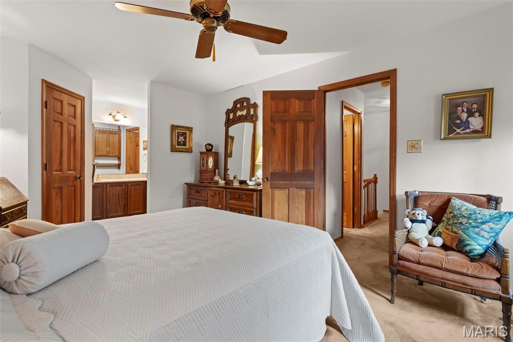 1316 Holgate Drive F1 Property Photo 21