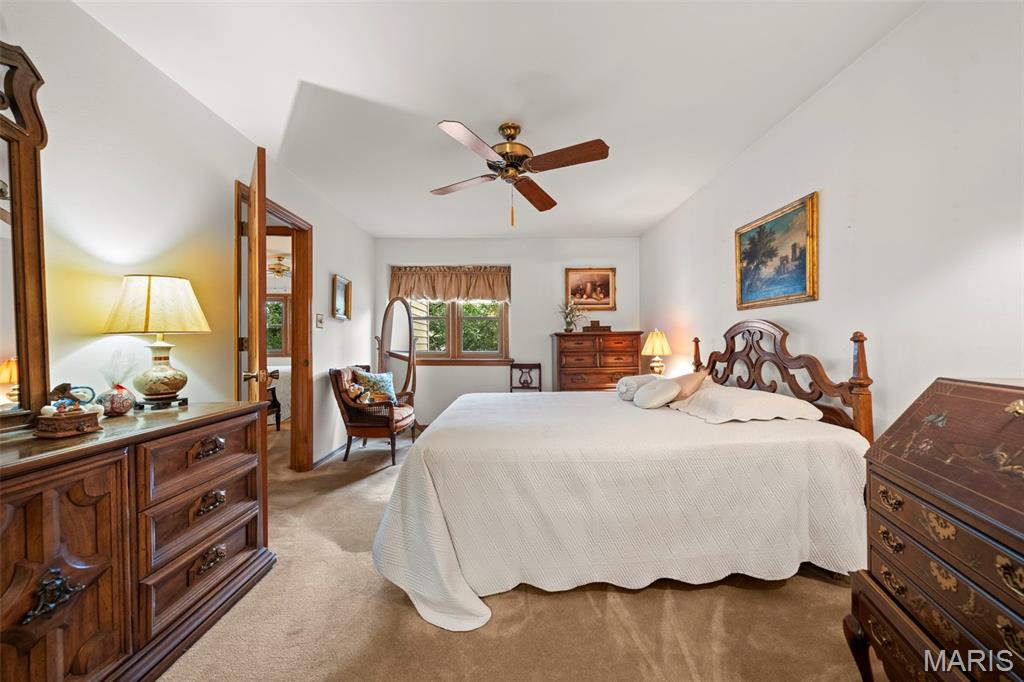 1316 Holgate Drive F1 Property Photo 22