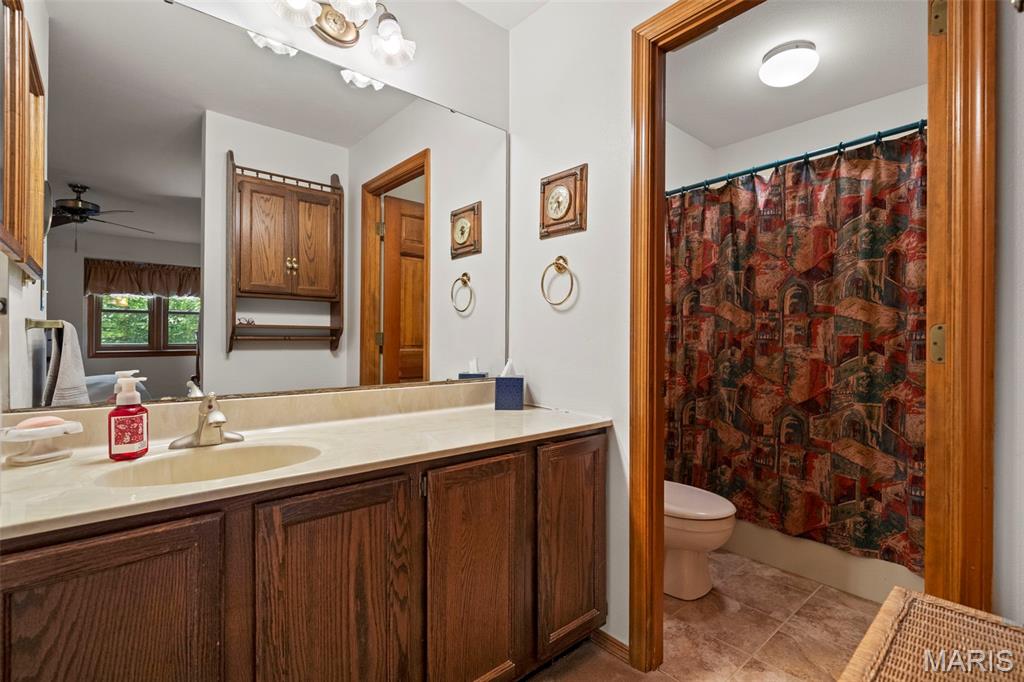 1316 Holgate Drive F1 Property Photo 23