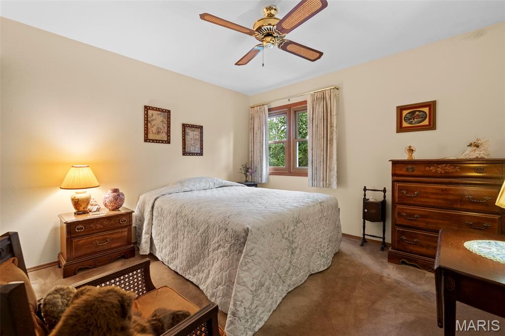 1316 Holgate Drive F1 Property Photo 24