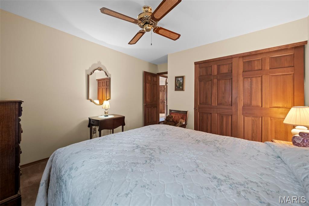 1316 Holgate Drive F1 Property Photo 25