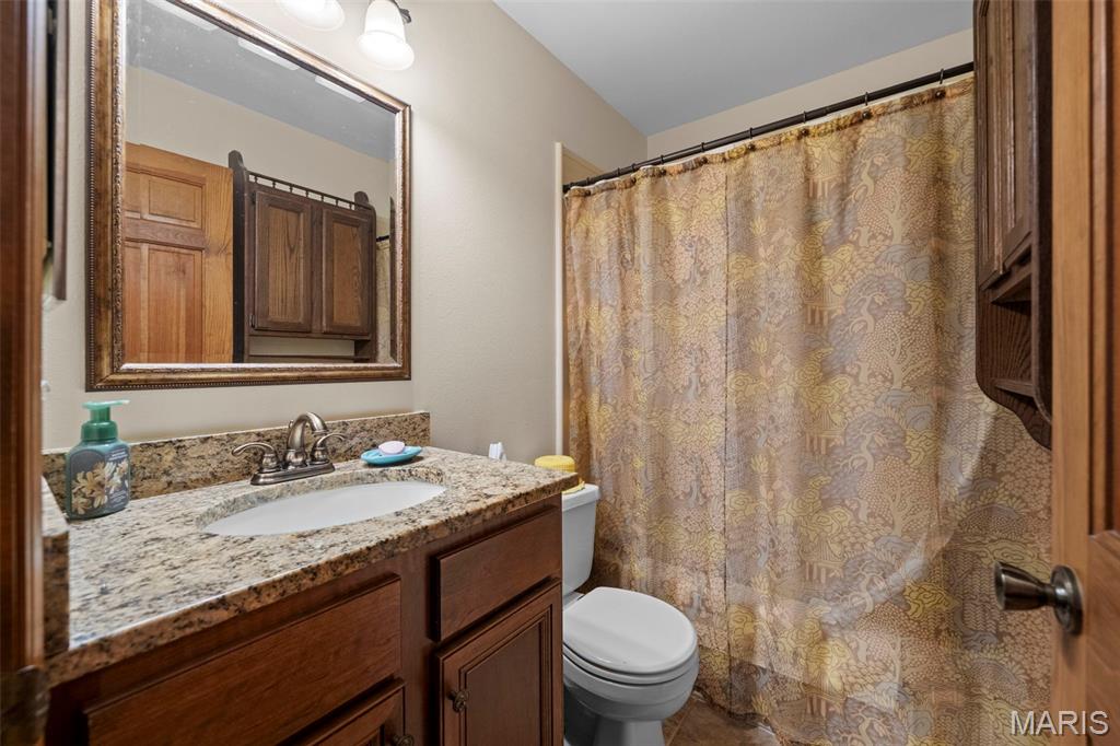 1316 Holgate Drive F1 Property Photo 26