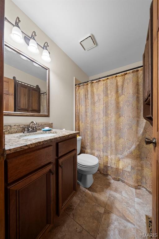 1316 Holgate Drive F1 Property Photo 27