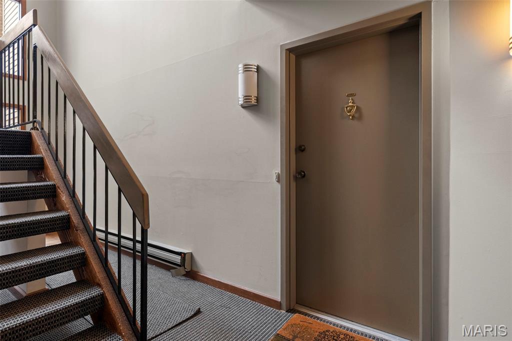 1316 Holgate Drive F1 Property Photo 28