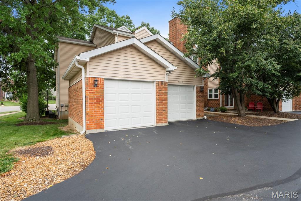 1316 Holgate Drive F1 Property Photo 29