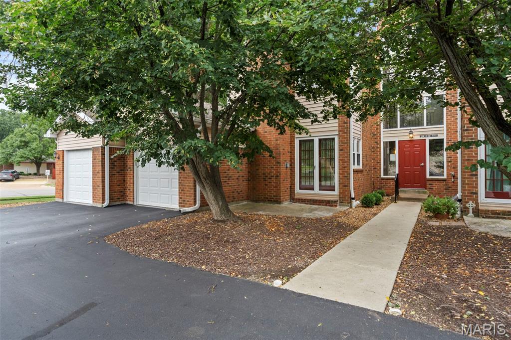 1316 Holgate Drive F1 Property Photo 30