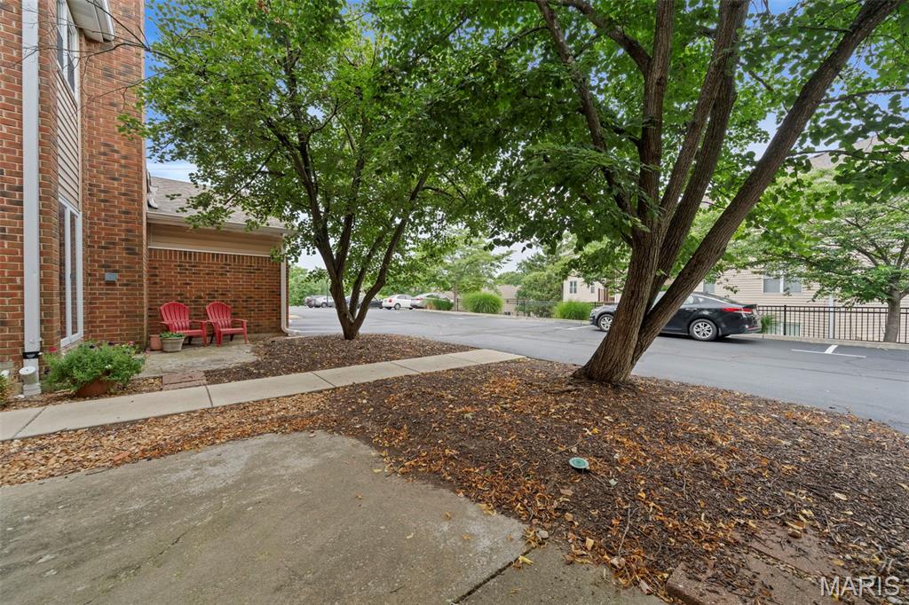 1316 Holgate Drive F1 Property Photo 31