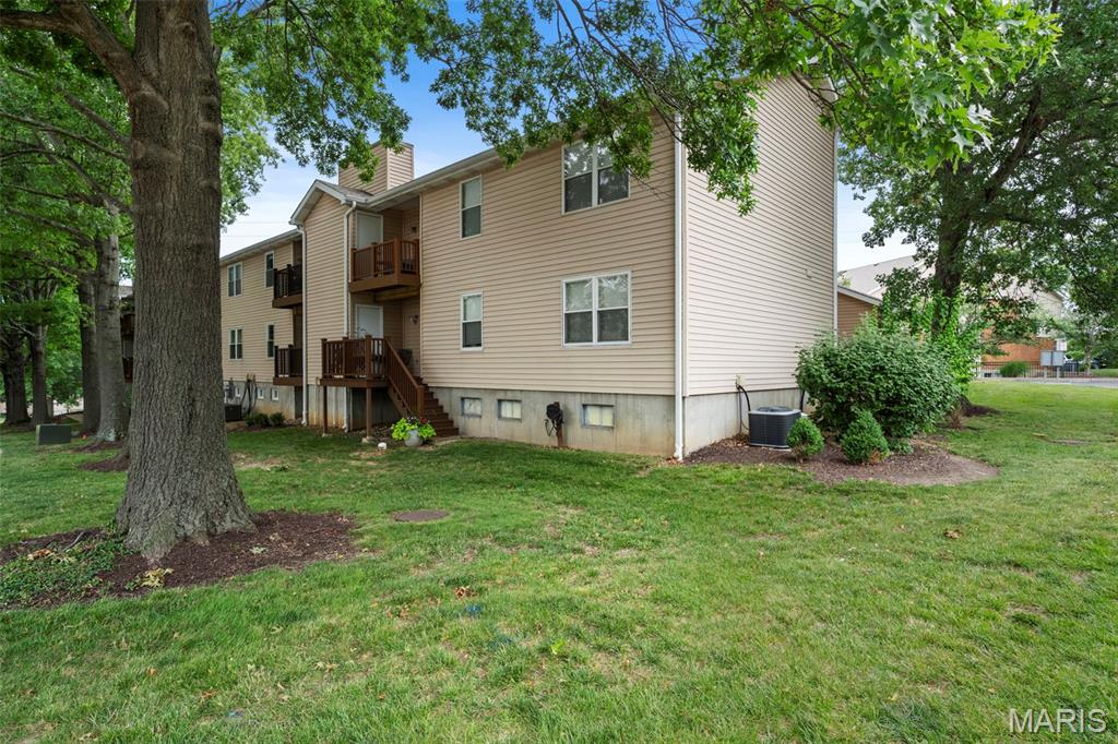 1316 Holgate Drive F1 Property Photo 32