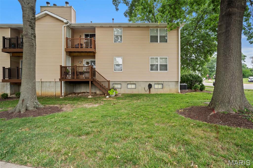 1316 Holgate Drive F1 Property Photo 33