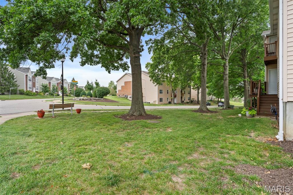 1316 Holgate Drive F1 Property Photo 34