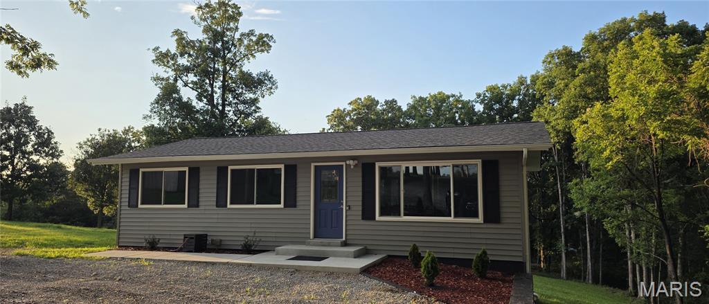 3061 Old Highway A Property Photo 1
