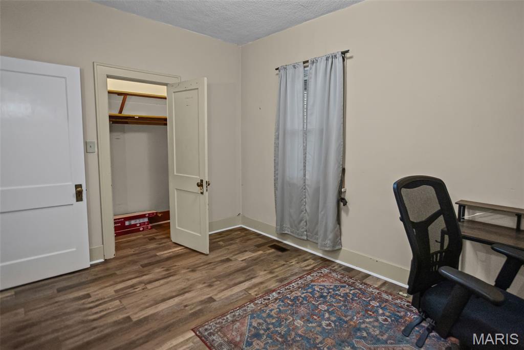133 E North Street Property Photo 19