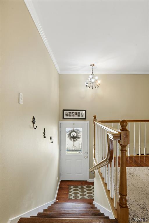 508 Pacific Estates Drive Property Photo 3