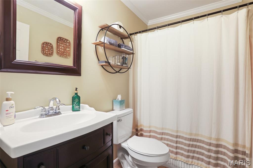 508 Pacific Estates Drive Property Photo 19